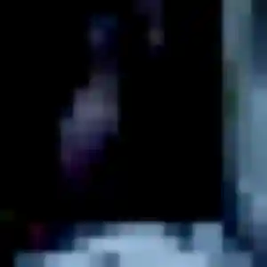 Lena, 31 ans, en ligne à Koungou pour une rencontre coquine