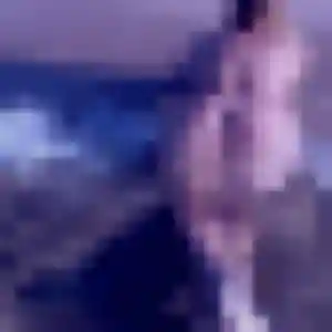 Cyrielle, 26 ans, en ligne à Kourou pour une rencontre coquine
