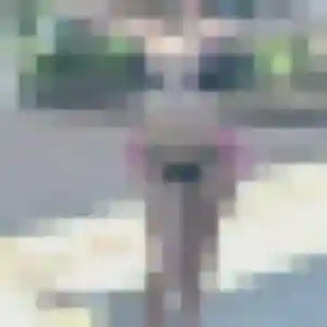 Photo exclusive de Deborah, 39 ans à Kourou - plan discret