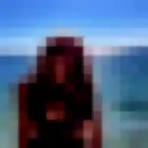 Katia (19 ans) à Kourou cherche un plan cul aujourd'hui