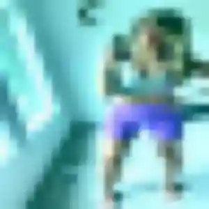 Solange, 44 ans, dispo pour plan cul à Kourou