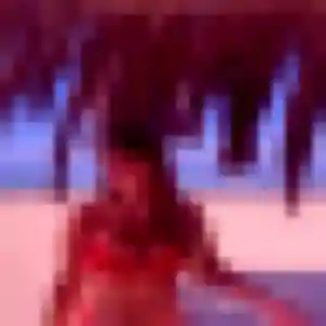 Photo perso de Ibtissam, 39 ans à L'Aigle - rencontre coquine