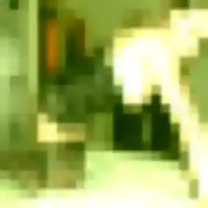 Photo de Monique à L'Aigle (24 ans) - plan cul anonyme