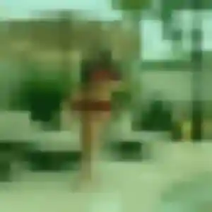 Odile (27 ans) à L'Aigle cherche un plan cul aujourd'hui