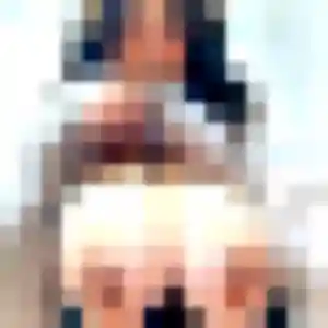 Photo perso de Tatiana, 33 ans à L'Aigle - plan discret