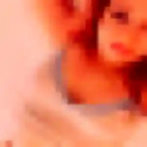 Karine (37 ans) à L'Arbresle cherche un plan cul ce soir