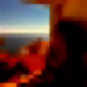Photo de Stephanie à L'Arbresle (45 ans) - plan cul sans inscription