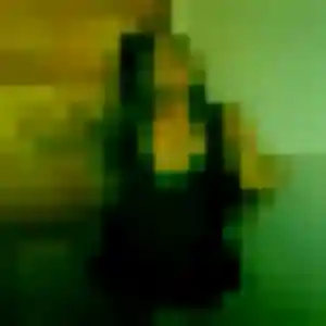 Henriette, 39 ans, disponible à L'Étang-Salé pour une rencontre coquine
