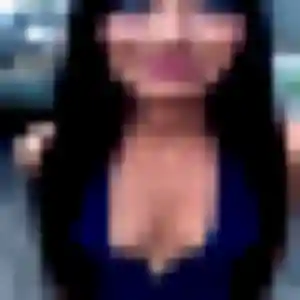 Margot, 37 ans, cherche un plan cul à L'Étang-Salé
