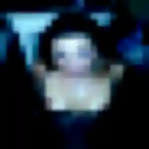 Photo privée de Marie-Ange, 33 ans à L'Étang-Salé - rencontre coquine