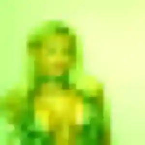 Photo sexy de Theresa, 45 ans à L'Étang-Salé - plan discret