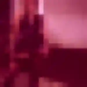 Xaviere, fille de 32 ans cherche plan cul à L'Étang-Salé