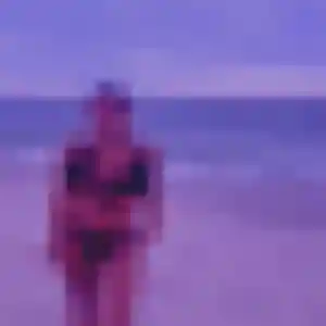 Honorine, femme de 30 ans cherche plan cul à L'Haÿ-les-Roses