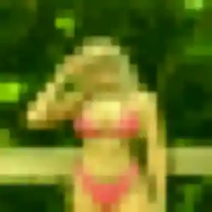 Yasmine, 38 ans, cherche un plan cul à L'Haÿ-les-Roses