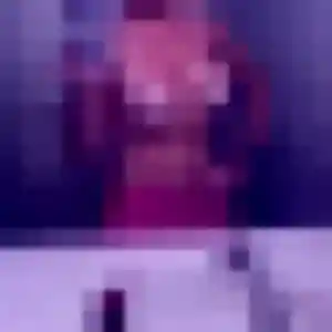 Doriane, fille de 40 ans cherche plan cul à L'Hôpital