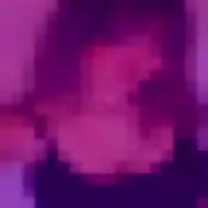 Eleonore, 28 ans, connectée à L'Hôpital pour une rencontre coquine