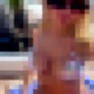 Natasha, 38 ans, connectée à L'Hôpital pour une rencontre coquine