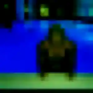 Sexy Perrine, 31 ans à L'Hôpital - la contacter