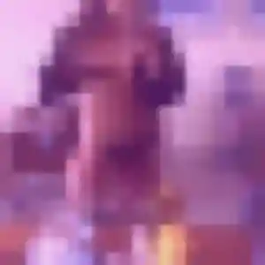 Pierrette, 43 ans, disponible à L'Hôpital pour une rencontre coquine