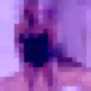 Photo exclusive de Aisha, 45 ans à L'Île-Saint-Denis - rencontre coquine