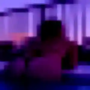 Rachida, femme de 35 ans veut plan cul à L'Île-Saint-Denis