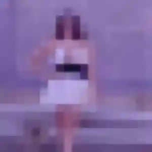 Photo perso de Bernadette, 32 ans à L'Isle-Adam - rencontre coquine