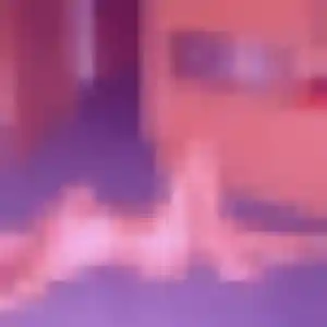 Jennifer, 36 ans, connectée à L'Isle-Adam pour un plan cul