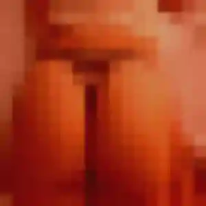 Rejoins Emma, 29 ans à L'Isle-d'Abeau en privé