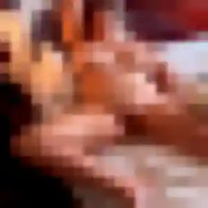 Rejoins Sylviane, 42 ans à L'Isle-d'Abeau gratuitement
