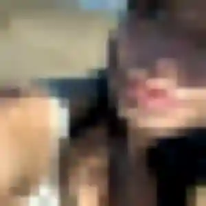 Photo sexy de Perrine, 37 ans à L'Isle-d'Espagnac - rencontre sans lendemain