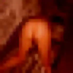 Whitney, 35 ans, disponible à L'Isle-d'Espagnac pour une rencontre coquine