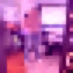 Nadia, 21 ans, connectée à L'Isle-Jourdain pour une rencontre coquine