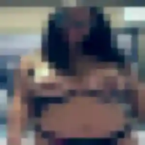 Photo de Ximena à L'Isle-Jourdain (31 ans) - plan cul anonyme