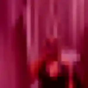 Joanne (34 ans) à L'Isle-sur-la-Sorgue cherche une rencontre maintenant