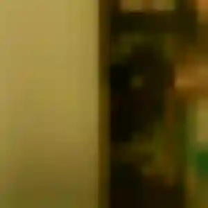 Marie-Helene, fille de 45 ans cherche plan cul à L'Isle-sur-la-Sorgue