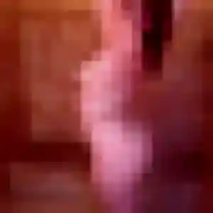 Photo exclusive de Ximena, 34 ans à L'Union - rencontre sans lendemain