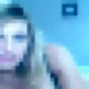 Belle Amandine, 36 ans à La Bassée - découvrir son profil