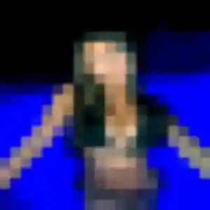 Cyrielle, 21 ans, en ligne à La Bassée pour un plan cul