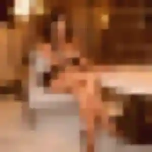 Photo sexy de Janine, 45 ans à La Bassée - rencontre coquine