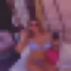 Jolie Louisa, 20 ans à La Bassée - voir sa photo