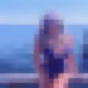 plan cul à La Bassée : photo de Mila, 34 ans - accès libre