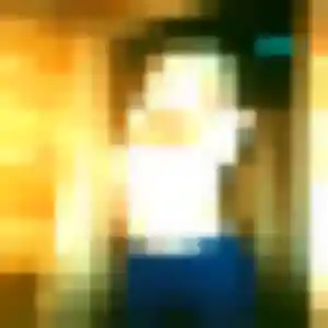 Photo sexy de Severine, 45 ans à La Bassée - rencontre coquine