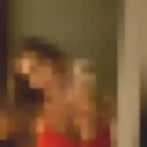 Albertine (38 ans) à La Baule-Escoublac cherche une rencontre ce soir