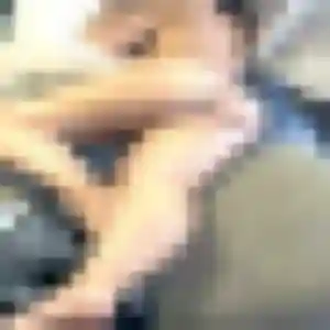 Photo privée de Blanche, 24 ans à La Baule-Escoublac - plan discret