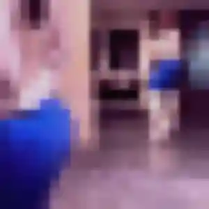 Iseult, 42 ans, cherche un plan cul à La Baule-Escoublac