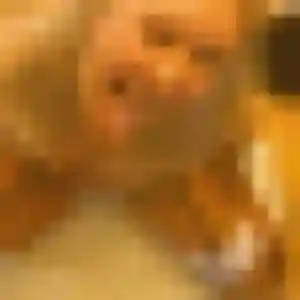 Sexy Janine, 34 ans à La Baule-Escoublac - découvrir son profil