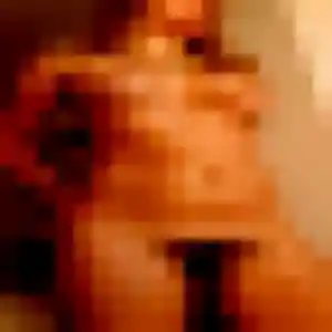 Lena, 39 ans, en ligne à La Baule-Escoublac pour un plan cul