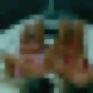 Wanda, 45 ans, dispo pour plan cul à La Baule-Escoublac