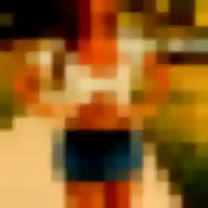 Photo exclusive de Iris, 20 ans à La Bouilladisse - rencontre sans lendemain