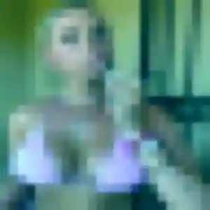Ulrike, 27 ans, disponible à La Bouilladisse pour une rencontre coquine
